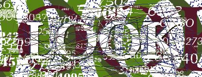 code