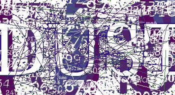 code