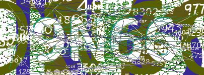 code