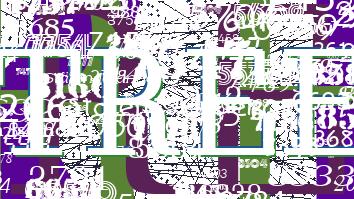 code