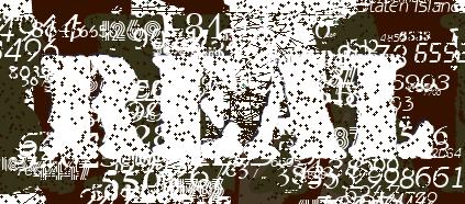 code