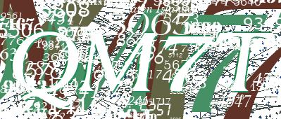 code