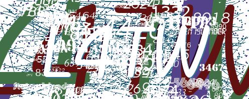 code