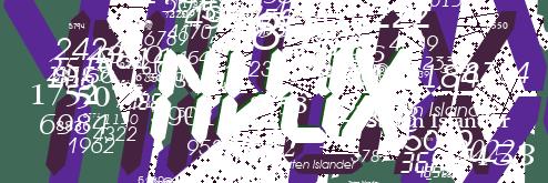 code