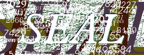 code