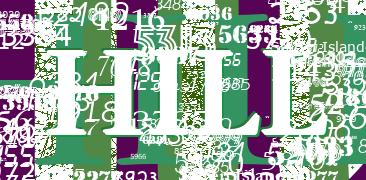 code