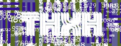 code