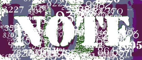 code