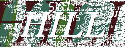 code