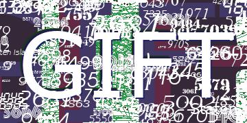 code