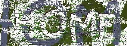 code