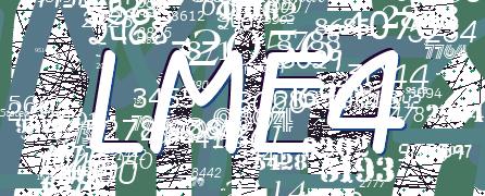 code