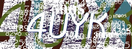 code