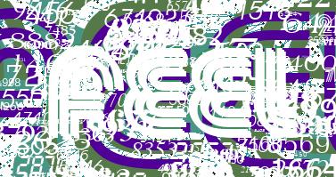 code