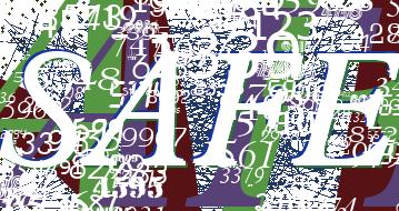 code
