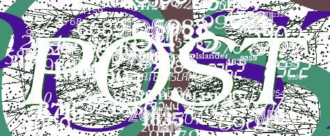 code