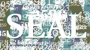 code