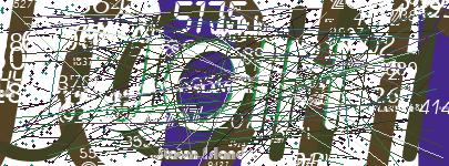 code