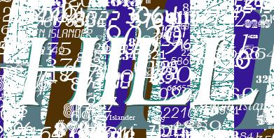 code