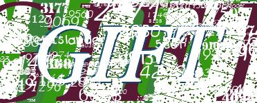 code