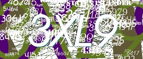 code