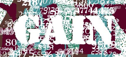 code