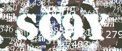 code