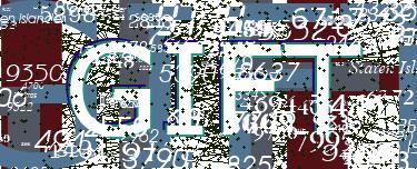 code