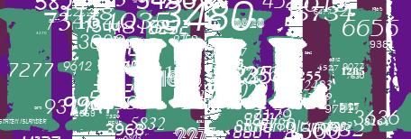 code