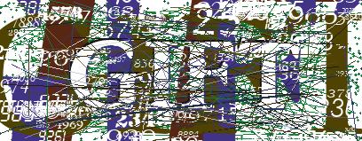 code