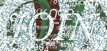 code