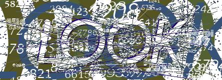 code