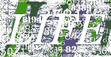 code