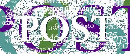 code