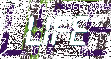 code