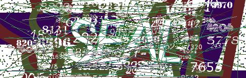 code