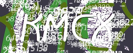 code