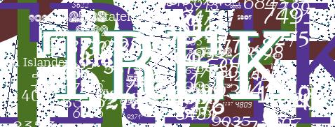 code