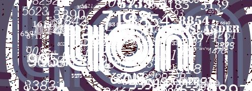 code