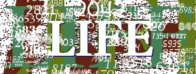 code