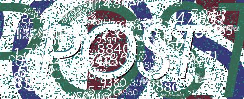 code