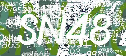 code