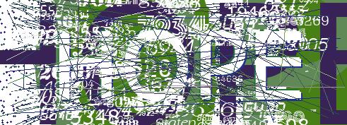 code