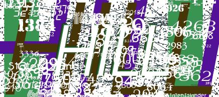 code