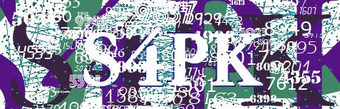 code