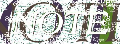 code