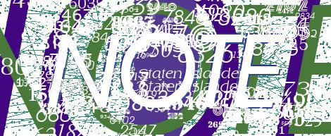 code