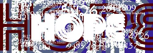 code
