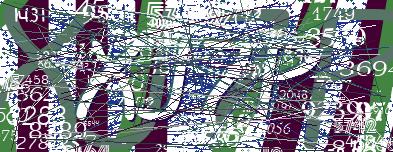 code