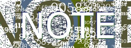 code
